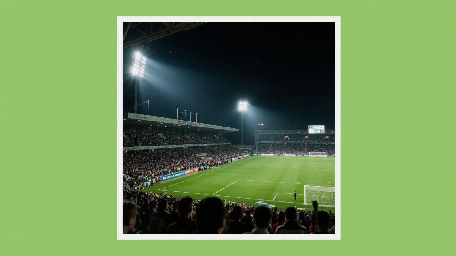 大发体育平台 英雄背景