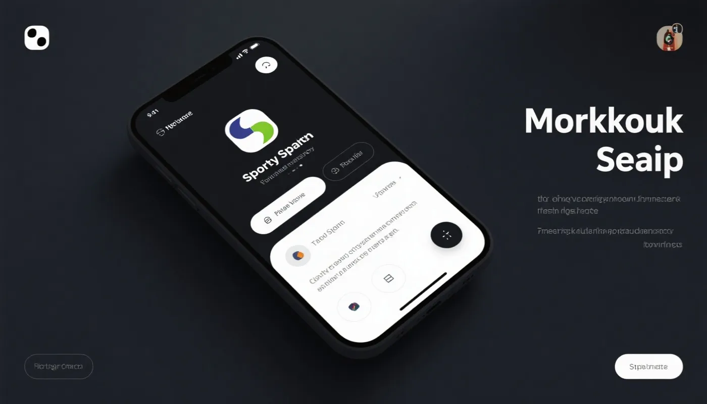 大发体育APP 界面预览